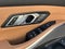 2021 BMW 3 Series 330e xDrive Sedan