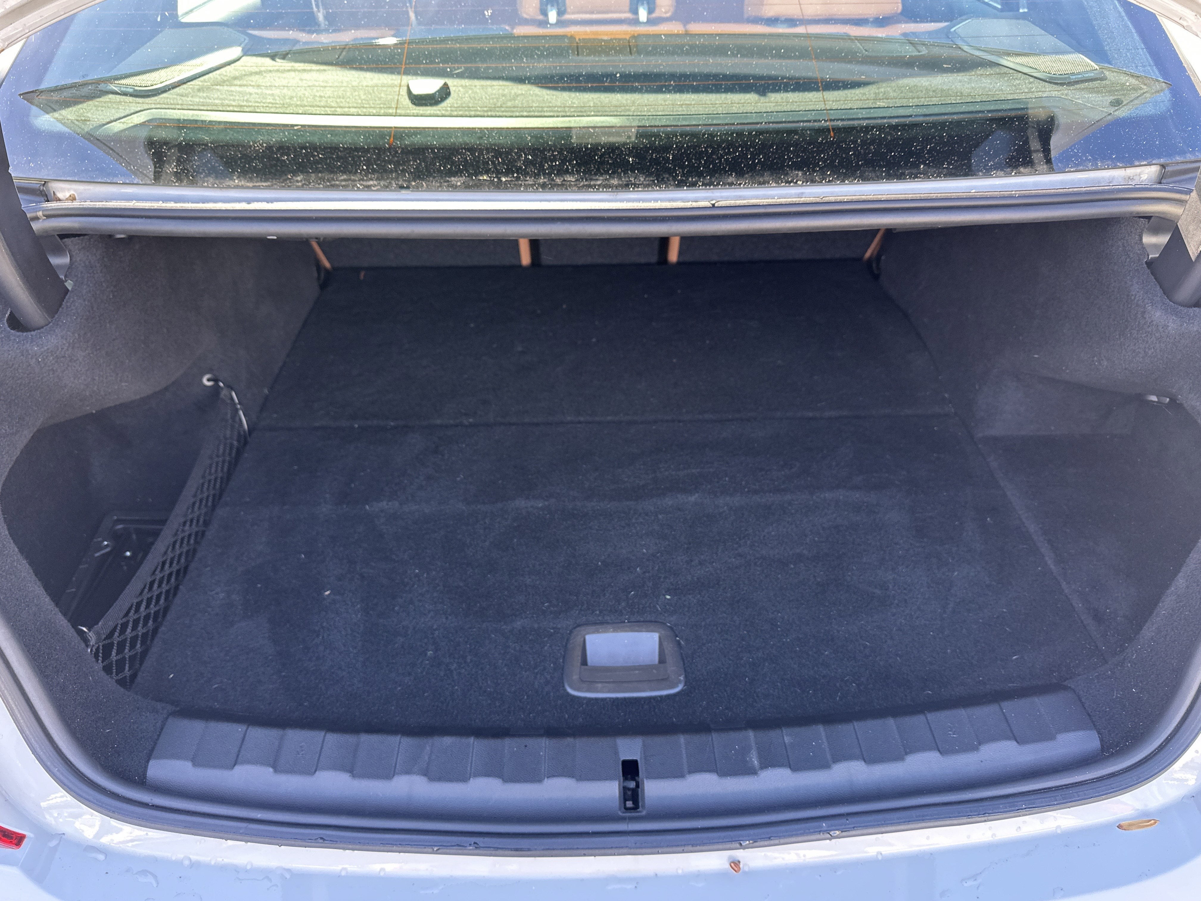 2021 BMW 3 Series 330e xDrive Sedan