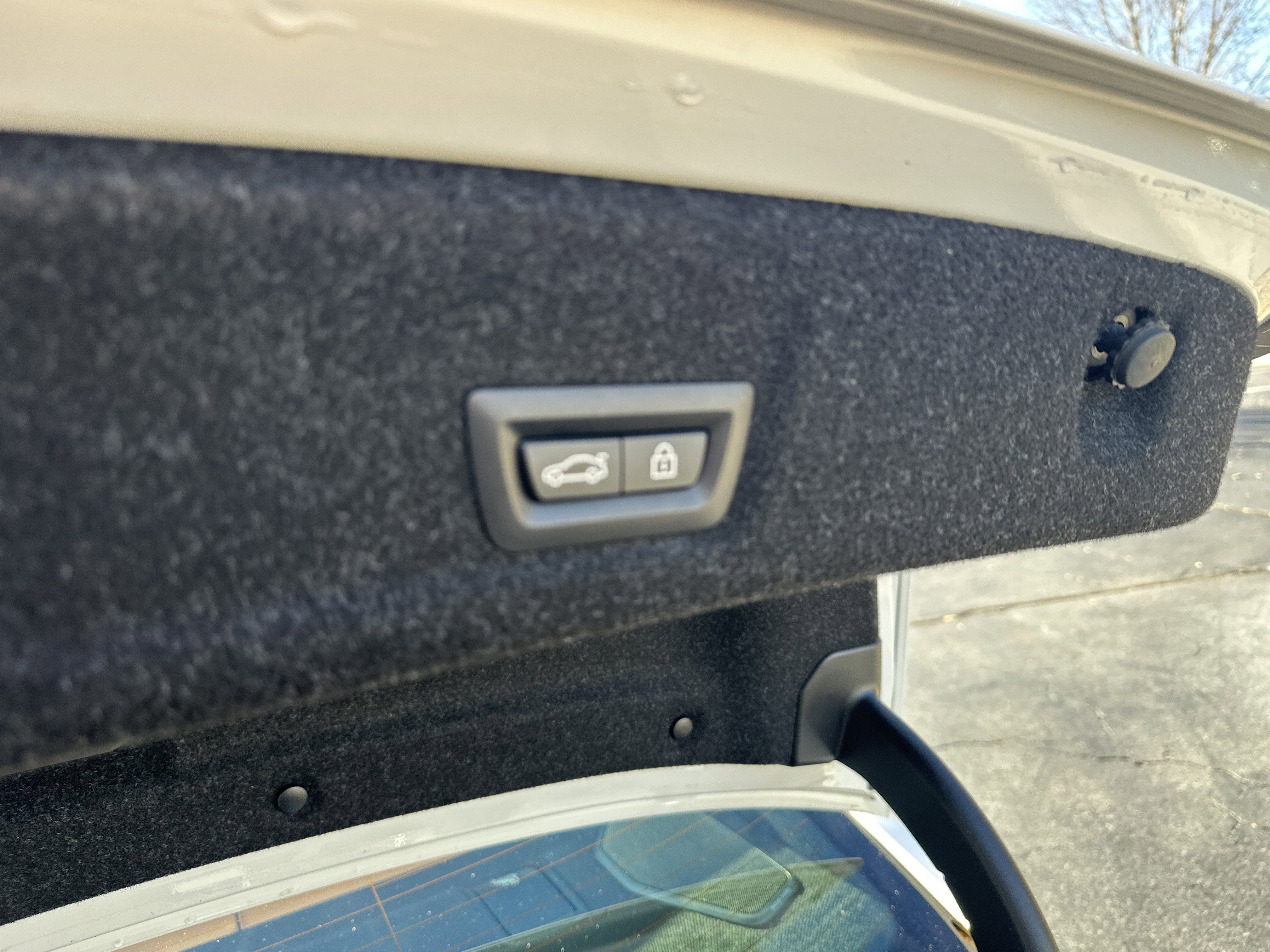 2021 BMW 3 Series 330e xDrive Sedan