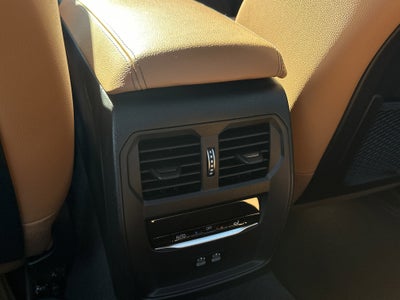 2021 BMW 3 Series 330e xDrive Sedan