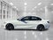 2021 BMW 3 Series 330e xDrive Sedan