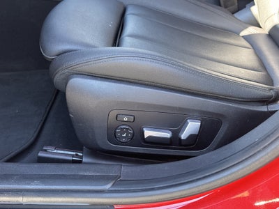 2021 BMW 330i xDrive