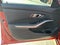 2021 BMW 330i xDrive