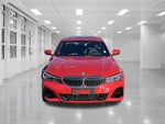 2021 BMW 330i xDrive