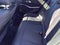 2021 BMW 330i xDrive