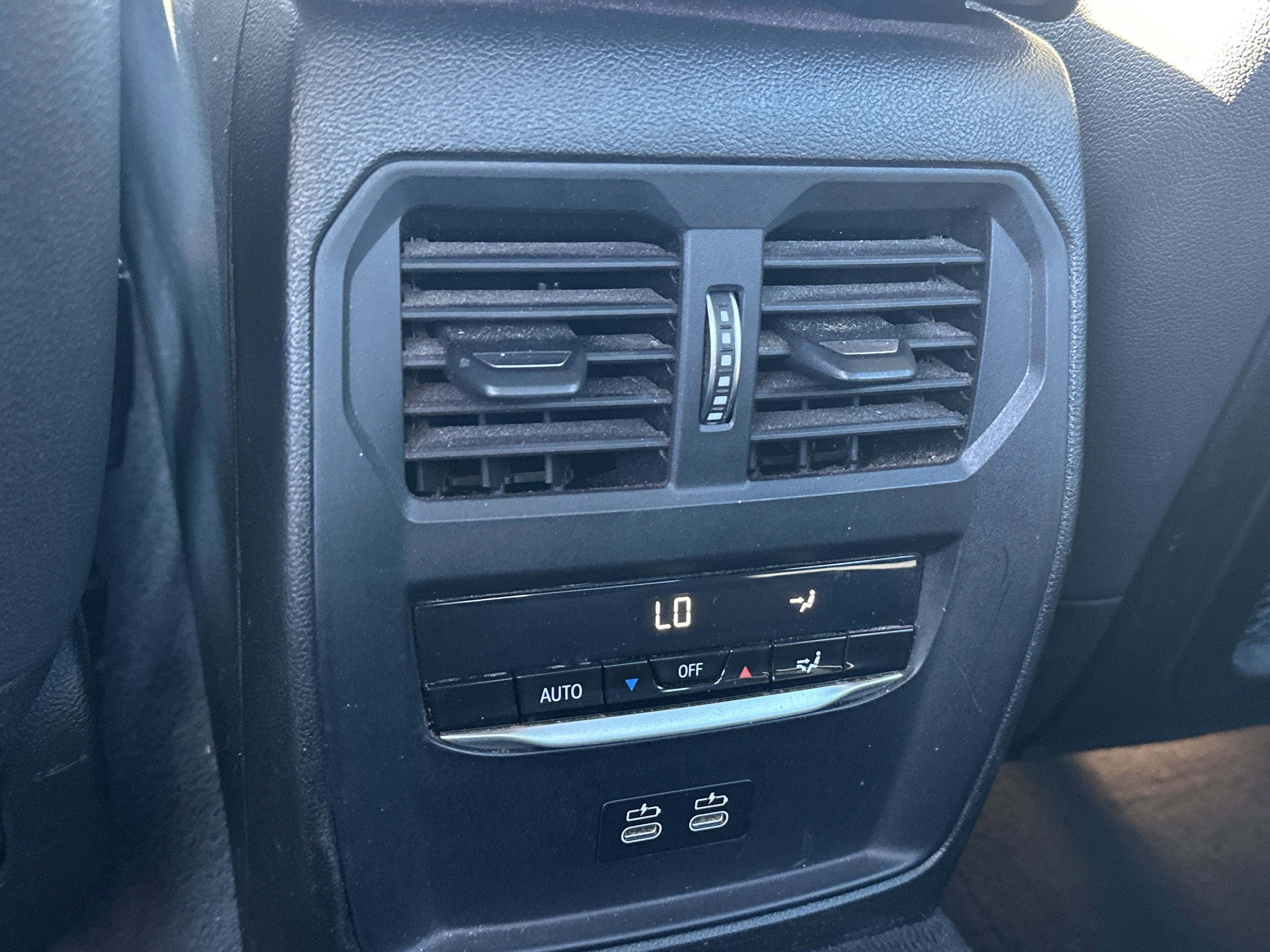 2021 BMW 330i xDrive