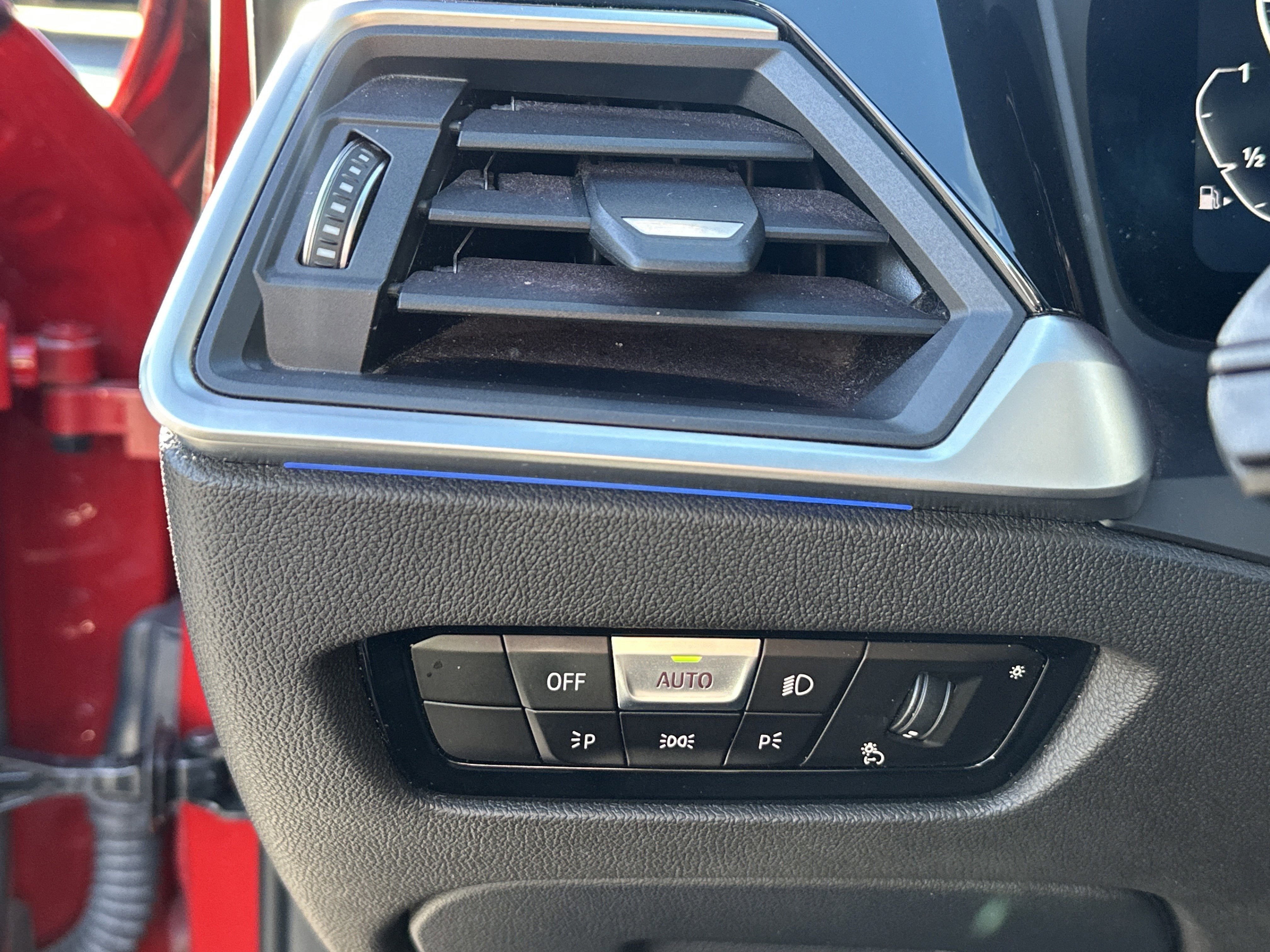 2021 BMW 330i xDrive