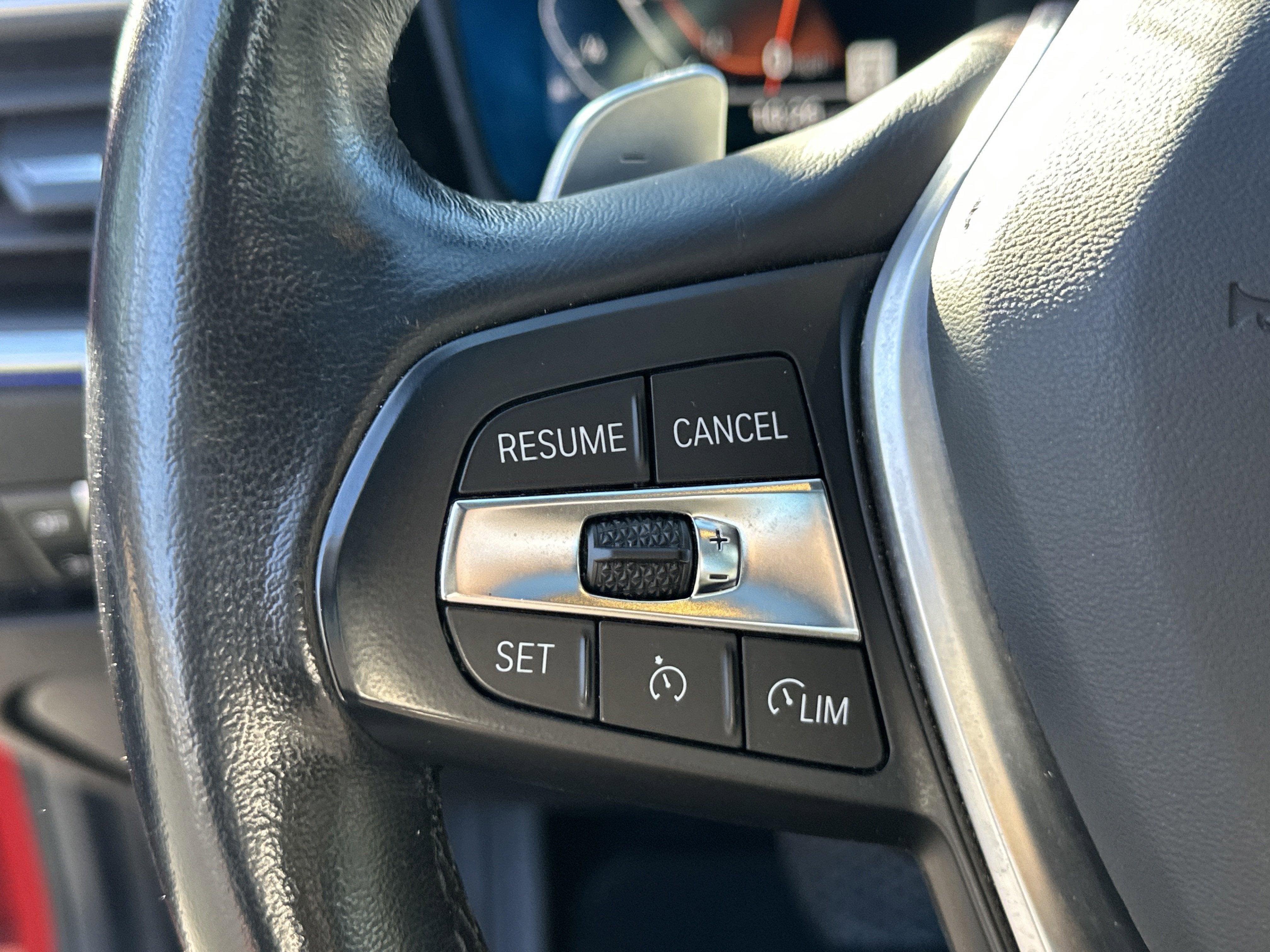 2021 BMW 330i xDrive