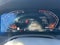 2021 BMW 330i xDrive