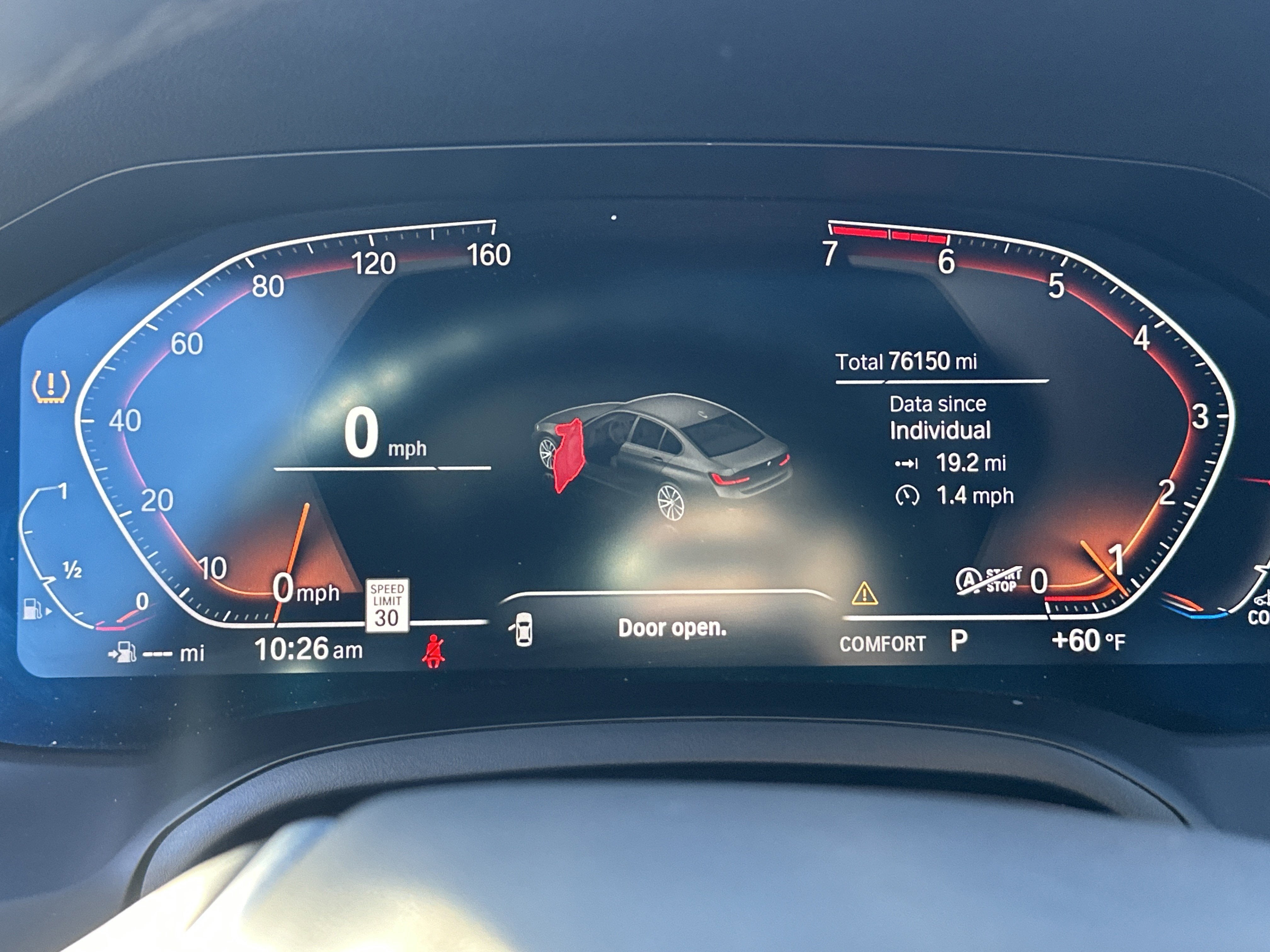 2021 BMW 330i xDrive