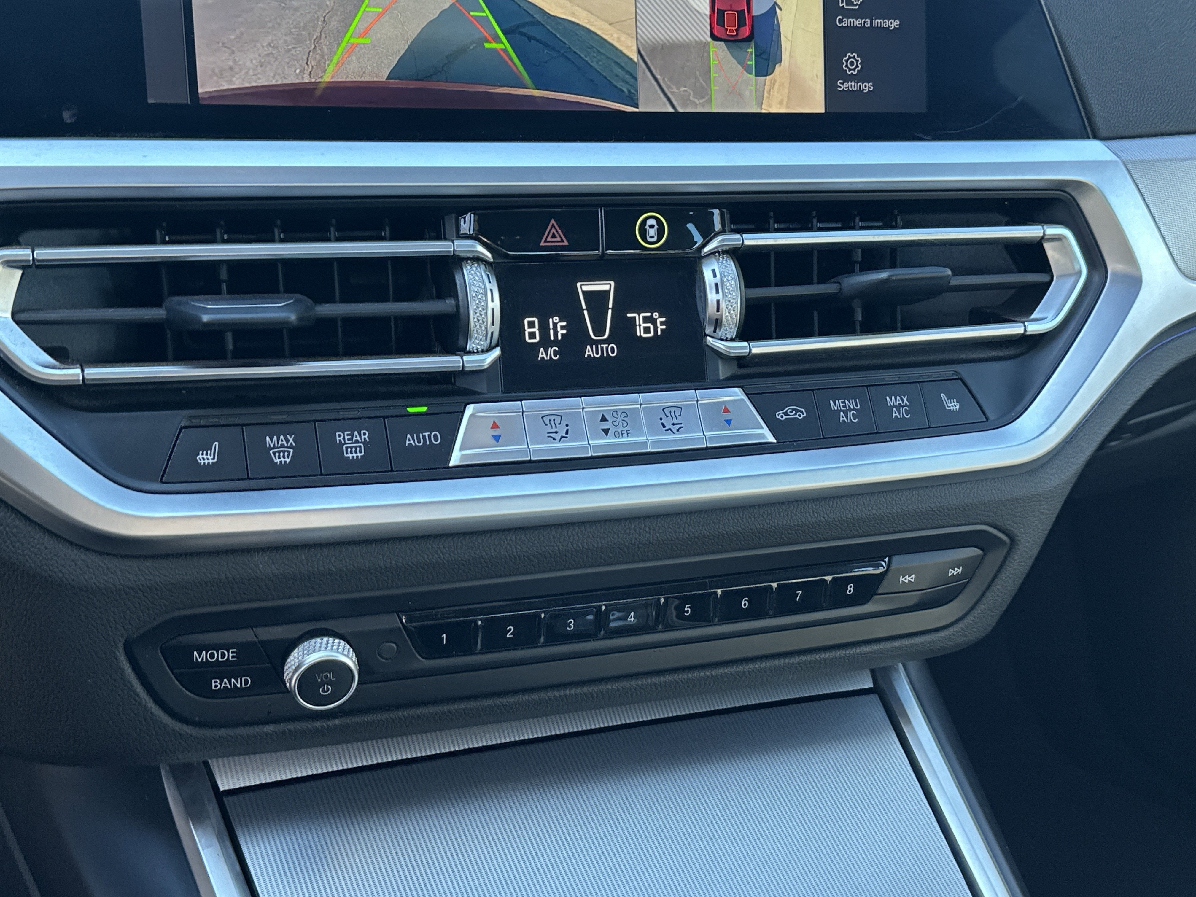 2021 BMW 330i xDrive