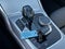 2021 BMW 330i xDrive