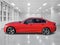 2021 BMW 330i xDrive