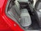 2015 Volkswagen Golf TSI S