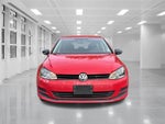 2015 Volkswagen Golf TSI S