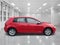2015 Volkswagen Golf TSI S