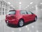 2015 Volkswagen Golf TSI S