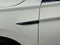 2020 Volkswagen Jetta 1.4T SEL Premium