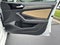 2020 Volkswagen Jetta 1.4T SEL Premium