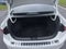 2020 Volkswagen Jetta 1.4T SEL Premium