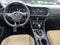 2020 Volkswagen Jetta 1.4T SEL Premium