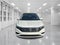 2020 Volkswagen Jetta 1.4T SEL Premium