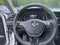 2020 Volkswagen Jetta 1.4T SEL Premium
