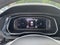2020 Volkswagen Jetta 1.4T SEL Premium