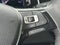 2020 Volkswagen Jetta 1.4T SEL Premium