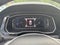 2020 Volkswagen Jetta 1.4T SEL Premium