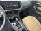 2020 Volkswagen Jetta 1.4T SEL Premium