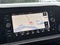 2020 Volkswagen Jetta 1.4T SEL Premium