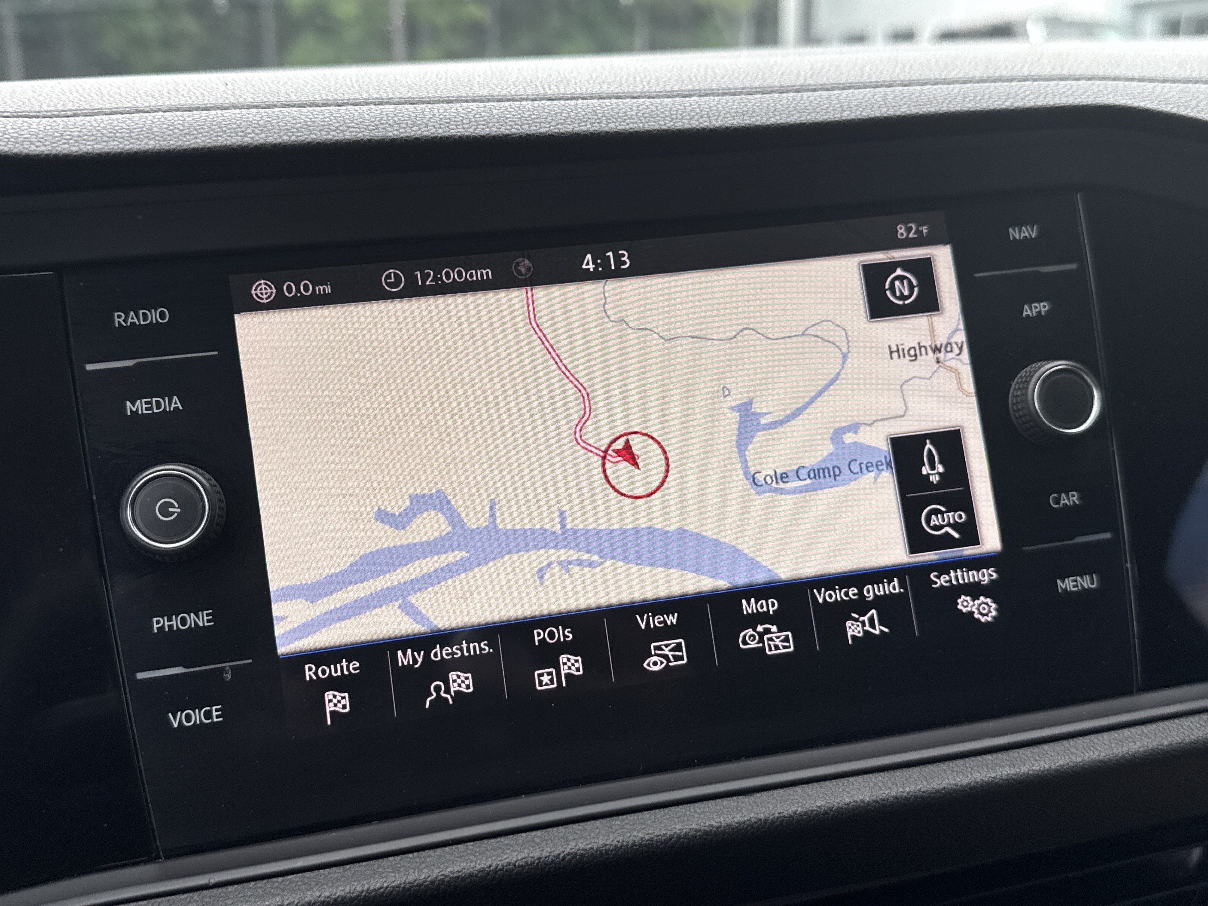 2020 Volkswagen Jetta 1.4T SEL Premium