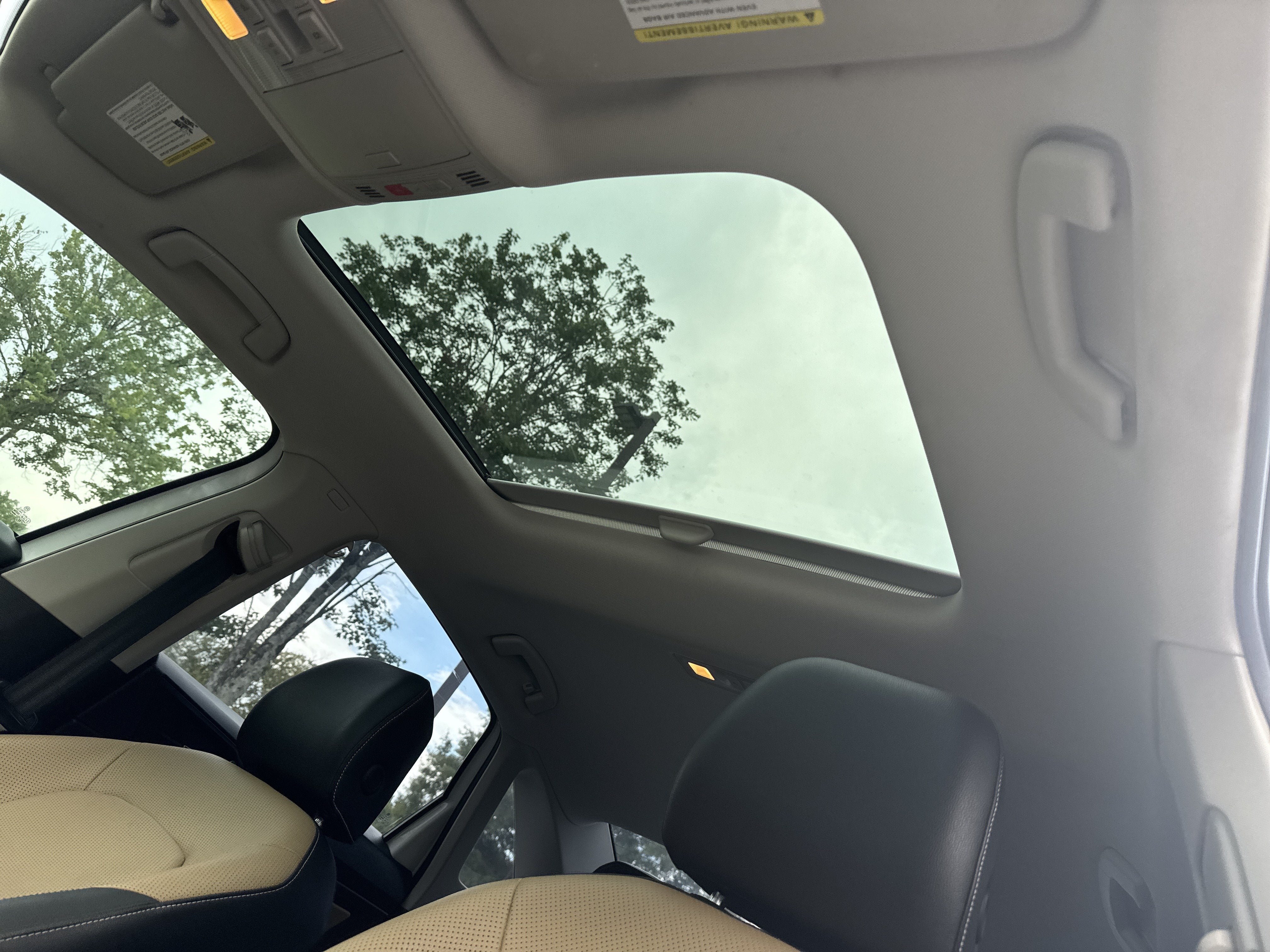 2020 Volkswagen Jetta 1.4T SEL Premium