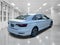 2020 Volkswagen Jetta 1.4T SEL Premium