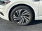 2020 Volkswagen Jetta 1.4T SEL Premium