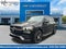2021 Mercedes-Benz GLE 350 GLE 350