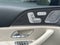 2021 Mercedes-Benz GLE 350 GLE 350
