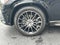 2021 Mercedes-Benz GLE 350 GLE 350