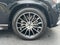 2021 Mercedes-Benz GLE 350 GLE 350