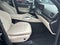 2021 Mercedes-Benz GLE 350 GLE 350