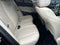 2021 Mercedes-Benz GLE 350 GLE 350