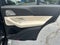 2021 Mercedes-Benz GLE 350 GLE 350
