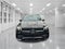 2021 Mercedes-Benz GLE 350 GLE 350