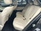 2021 Mercedes-Benz GLE 350 GLE 350
