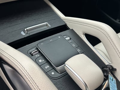 2021 Mercedes-Benz GLE 350 GLE 350