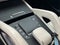 2021 Mercedes-Benz GLE 350 GLE 350