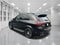 2021 Mercedes-Benz GLE 350 GLE 350