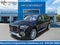 2025 Mercedes-Benz Maybach GLS 600 4MATIC®