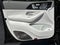 2025 Mercedes-Benz Maybach GLS 600 4MATIC®